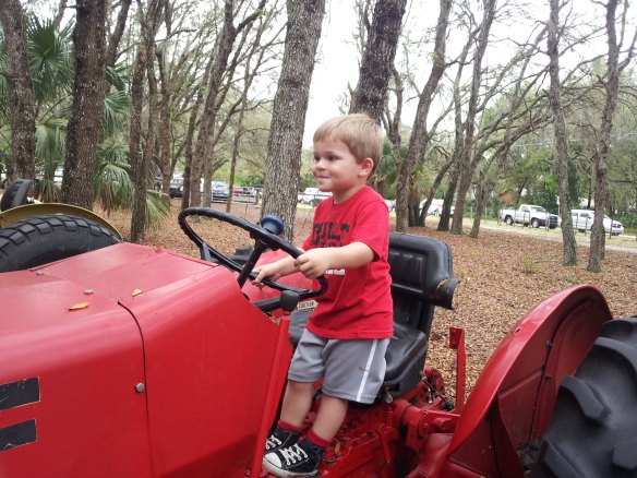 2014-03-29 11 05 45 (4)