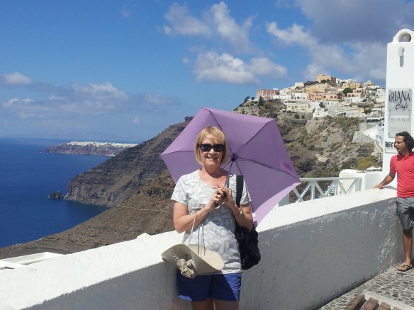 2014-09-08 13 21 44 (4)