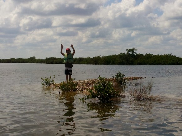 2014-10-10 12 57 30 (4)