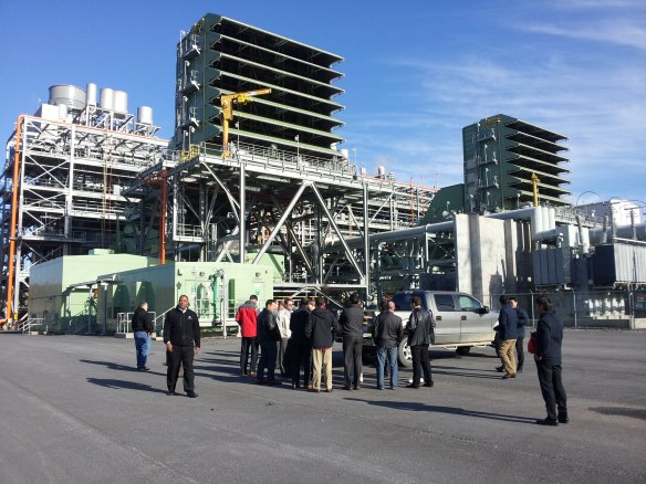 2014-11-20 14 58 46 (4)