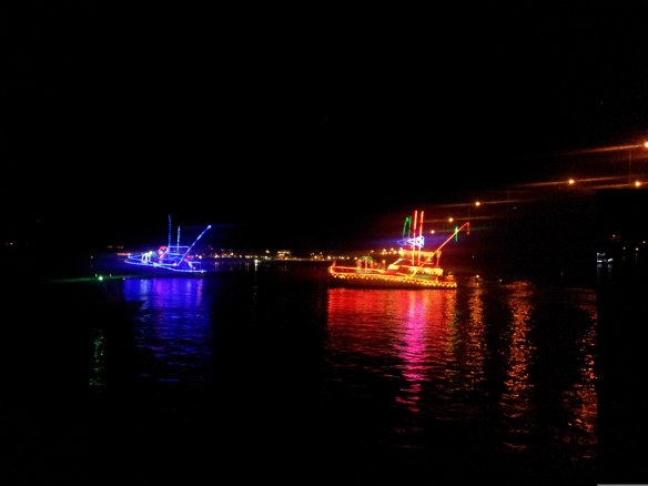 2014-12-13 18 53 40 (3)