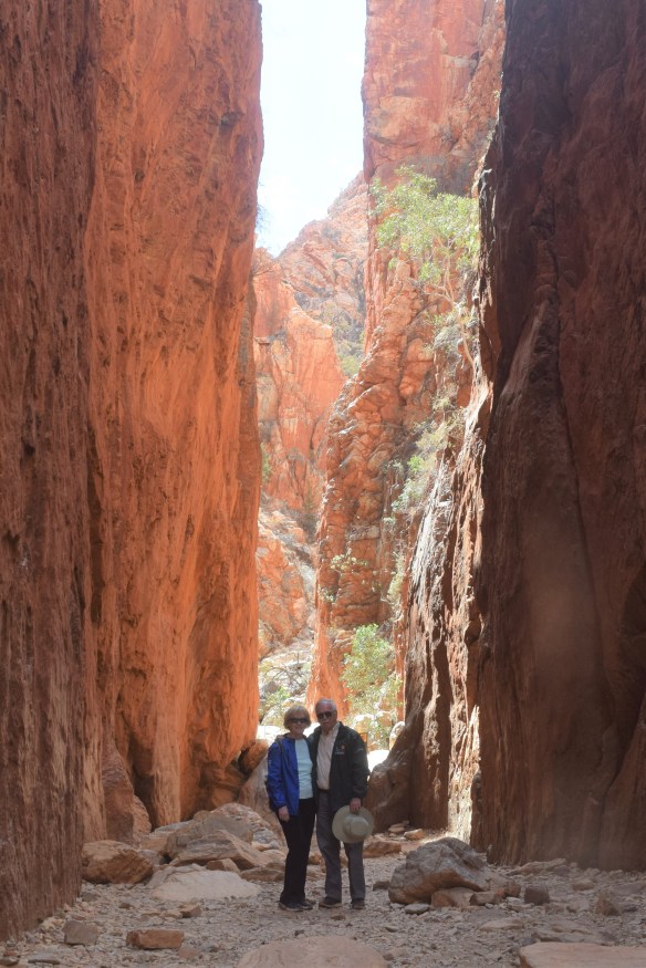 Australia-DSC_0471 (2)