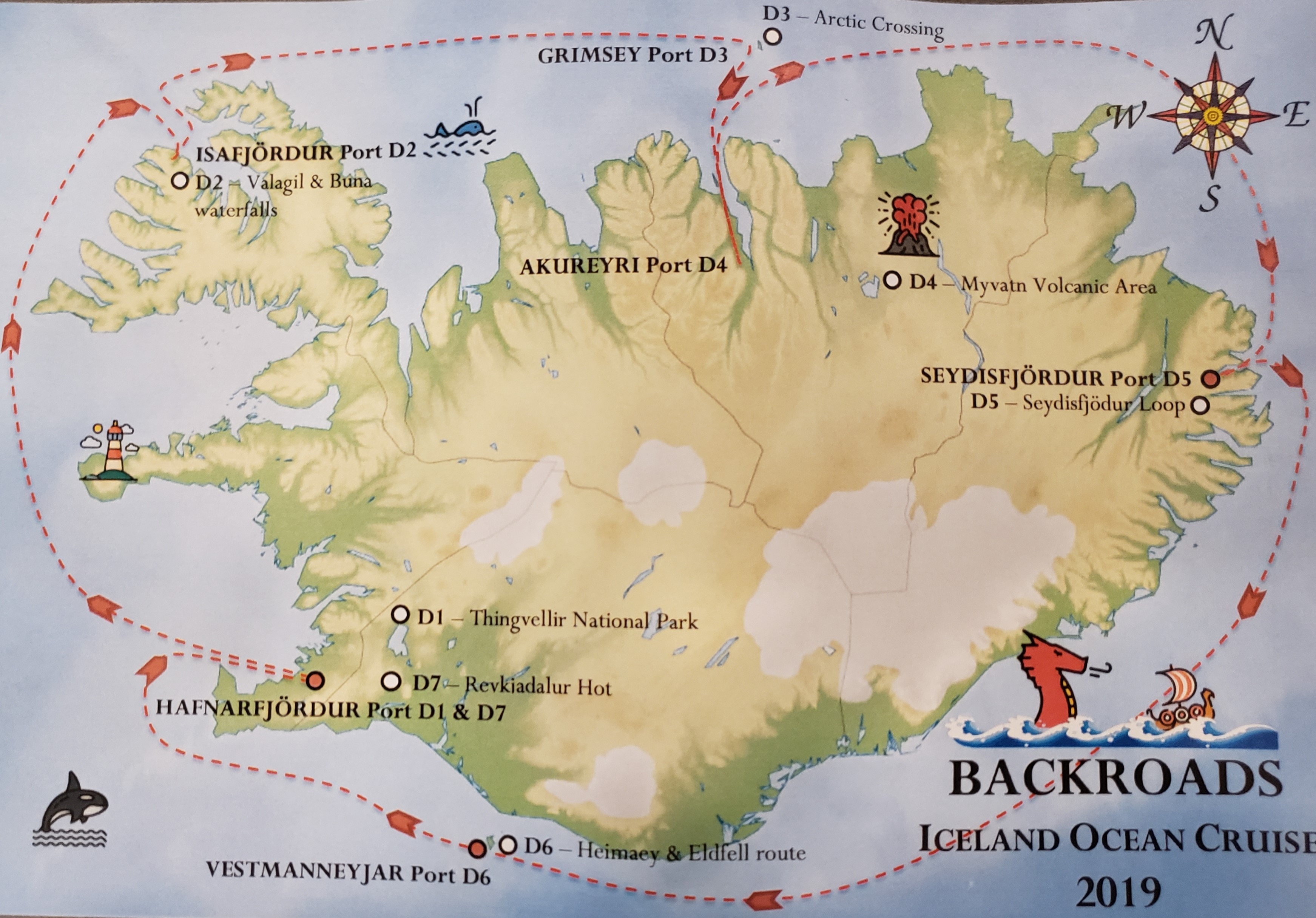 Iceland-2-20190729_092527 (2)